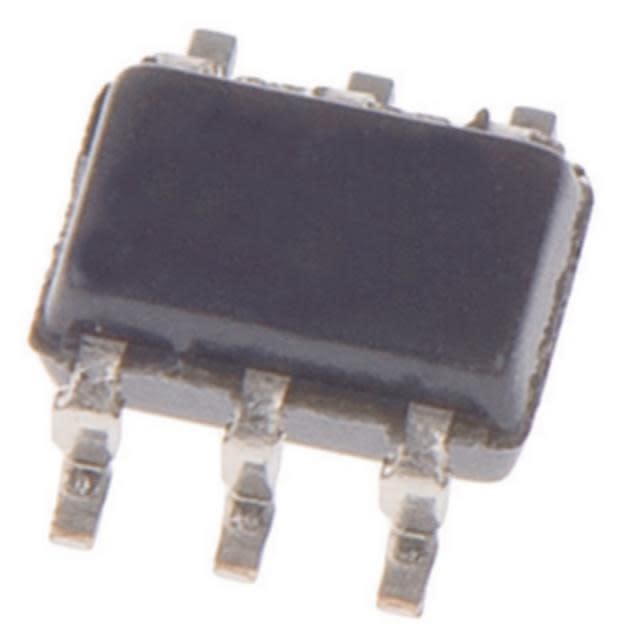 Free フリップフロップ 5. フリップフロップ — Digital Electronic Circuits 1.0